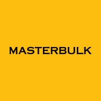 Masterbulk logo - Similar company to Cop.A.V. Scrl