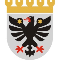 Arboga Kommun