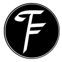 The Family Band India logo - Similar company to Shabong Event Solutions