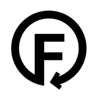 Furnar logo - Similar company to Knobl