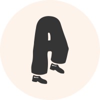 Anashim Design Co. logo - Similar company to Rely®