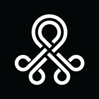 OCTO Studio LLC logo - Similar company to 7E Studio