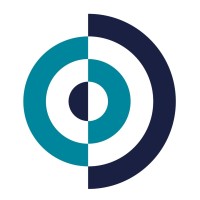 SydSen Recruit (ZA) logo - Similar company to Gap Consulting