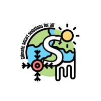Simulation Modeling logo - Similar company to Sustainable Development Organization (Sdo)