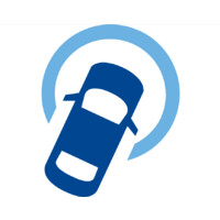 Naviparking logo - Similar company to Datapatrol