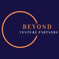 Beyond Legal logo - Similar company to Beyond Legal