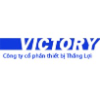 Victory Instrument Jsc.
