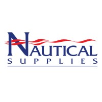 Nautical Supplies logo - Similar company to Jan Comstedt Ab
