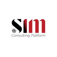 SIM Consulting Platform logo - Similar company to Cianeconsulting