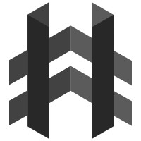 Hash Kerai Limited logo - Similar company to Blonde