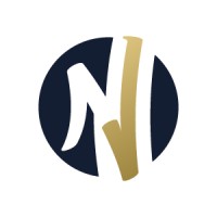 Fibonacci Signal logo - Similar company to Talentemagnet