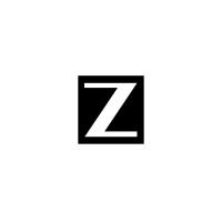 Zt Studio