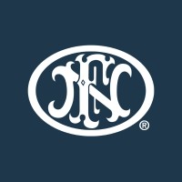 FN Manufacturing logo - Similar company to We Are Your Tvon.Ai