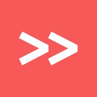 Beda Software logo - Similar company to Sweetsoft Inc.