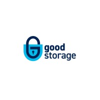 Good Storage LLC logo - Similar company to Unidock