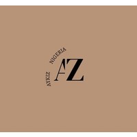 Aykiz Nigeria logo - Similar company to Talent Spur Advisory Limited