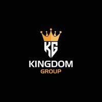 Kingdom Group logo - Similar company to Sitara Builders