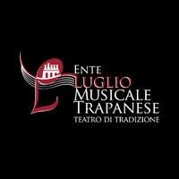 Ente Luglio Musicale Trapanese
