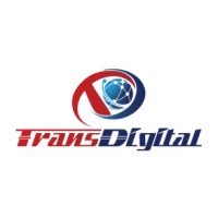 Transdigital Technology Services Pvt Ltd logo - Similar company to Anvitech Solutions