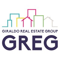 Giraldo Real Estate Group logo - Similar company to Loonstyn Properties