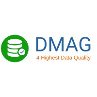DMAGVS logo - Similar company to Haneya Inc.