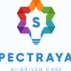 Spectrayan logo - Similar company to Spectrum Specialized Billing