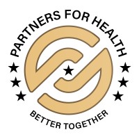 Partners For Health logo - Similar company to Illumine Solar