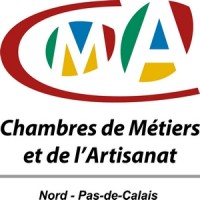 Chambre De Métiers Et De L'Artisanat Nord - Pas-De-Calais