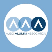 AUBG Alumni Association logo - Similar company to Cidc - Center For Information, Democracy And Citizenship At Aubg