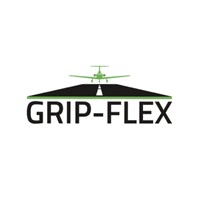 Ameriseal of Ohio Inc., GRIP-FLEX Micro-Surfacing logo - Similar company to Action Construction Co.