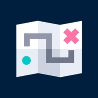 Dijkstrack logo - Similar company to Virtual Java User Group (Vjug)