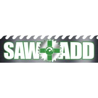 Saw ADD LLC logo - Similar company to Cortex North America