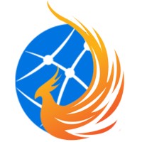 Simorgh Softech Company logo - Similar company to Nabznet