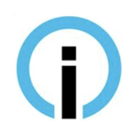 IGNITION CONSULTING LTD logo - Similar company to Elevate: The Amazon Agency Accelerator