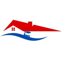 Çerkezköy Ticari -Fabrika Yatırımı logo - Similar company to Grächen St. Niklaus
