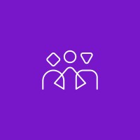 Cohorts App logo - Similar company to Hr Mithra
