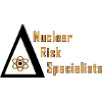 Nuclear Risk Specialists logo - Similar company to Nuclear Waste