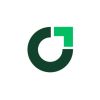 Growthit India logo - Similar company to Fika Design