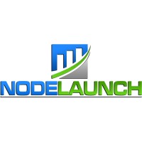 Nodelaunch™