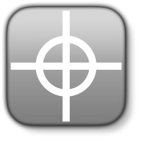 Radonix - Rad Nik Automation logo - Similar company to Radonix Technology