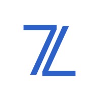 Zuplon logo - Similar company to Sans Web Solutions