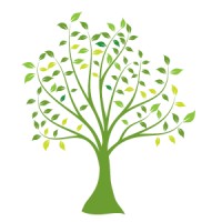 Australia and New Zealand Fall Prevention Society logo - Similar company to Wsyd Moving