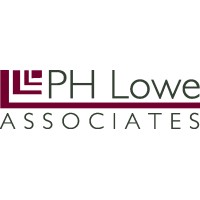 PH Lowe Associates LLC