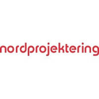 Nordprojektering logo - Similar company to Skoogs Bränsle Ab
