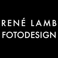 René Lamb Fotodesign GmbH logo - Similar company to Botspot 3D Scan Gmbh