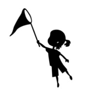 Parlak Projeler logo - Similar company to Gezginfest