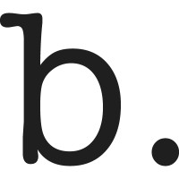 tripleb. logo - Similar company to Bid Lab - Performance Digital