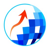 Varthagam Software Technologies Pvt Ltd logo - Similar company to B1 Partners