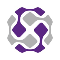 Fanap Infrastructure logo - Similar company to Fanap