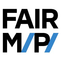 Fairsicherungsmakler M&P Frankfurt GmbH logo - Similar company to Kassel Gmbh